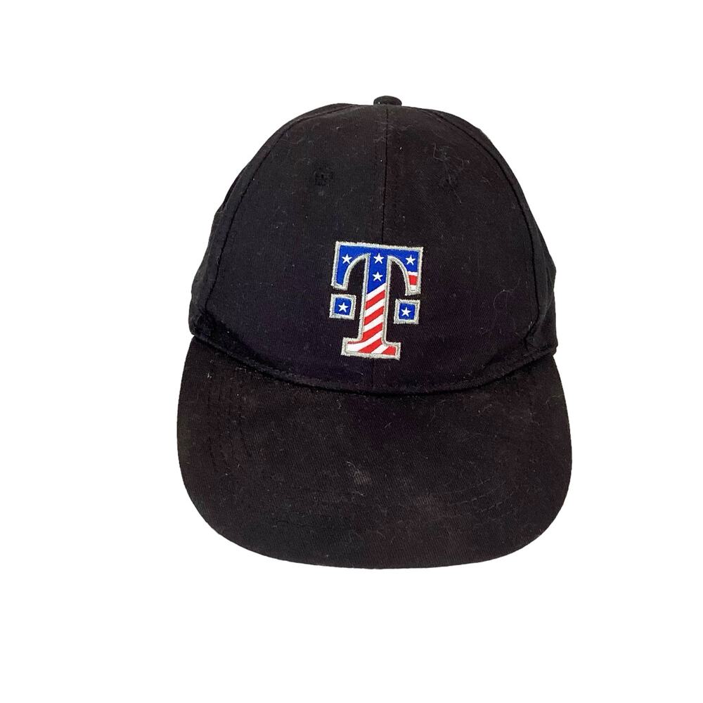 T Mobile Logo Baseball Cap